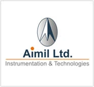 Aimil Ltd