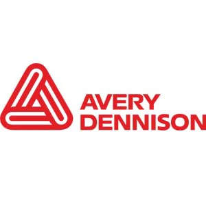 Avery Dennison