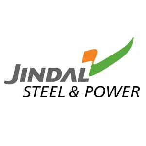 Jindal Steel & Power